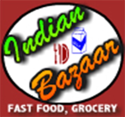 Indian Bazaar