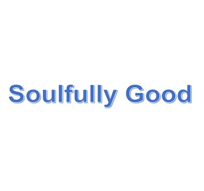 Soulfully Good