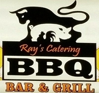 Ray's Catering BBQ Bar & Grill