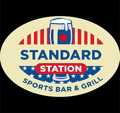 The Standard Station