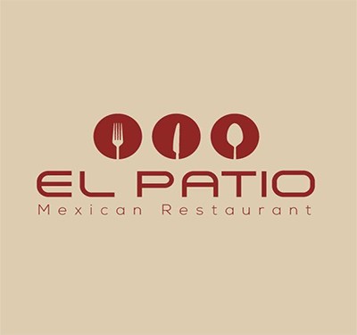 El Patio Mexican Birrieria