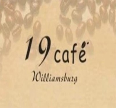 19 Cafe