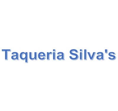 Taqueria Silva's