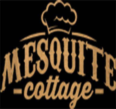 Mesquite Cottage