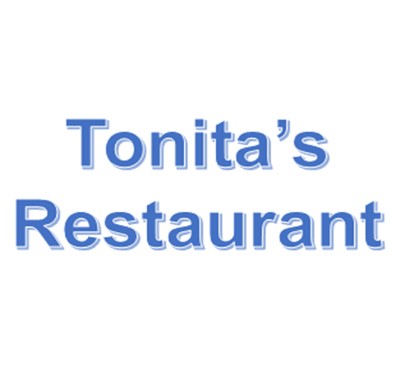 Tonita's Restaurant