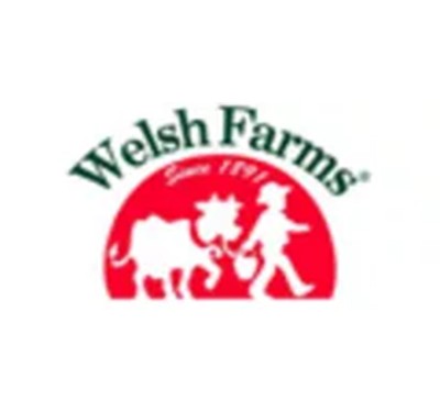 Welsh Farms