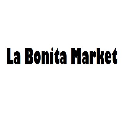 La Bonita Market