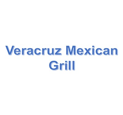Veracruz Mexican Grill