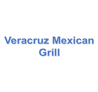 Veracruz Mexican Grill