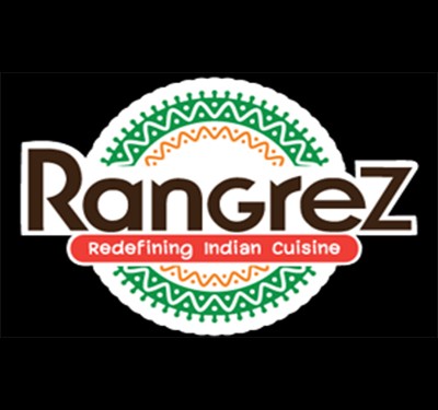 Rangrez