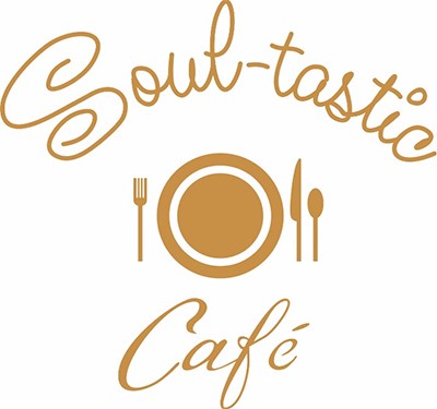 Soul-Tastic Cafe