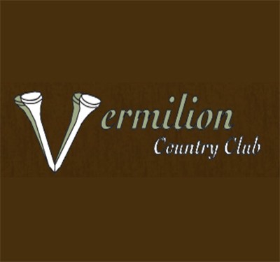 Vermilion Country Club