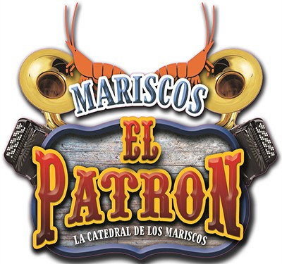 Mariscos El Patron