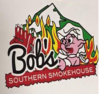 Bob's Southern Smokehouse