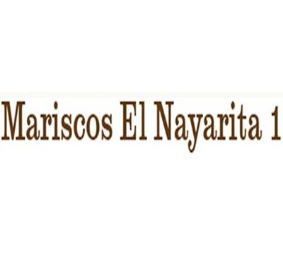 Mariscos El Nayarita 1