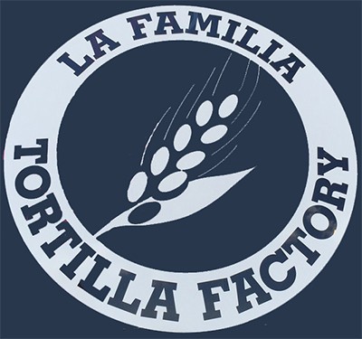 La Familia Tortilla Factory