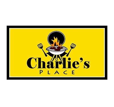 Charlie's Place