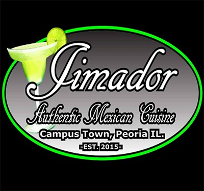 Jimador Authentic Mexican Cuisine