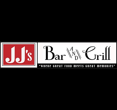 JJ's Bar & Grill