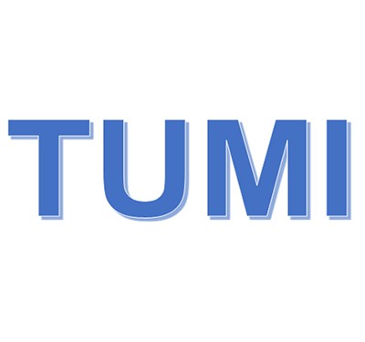 TUMI