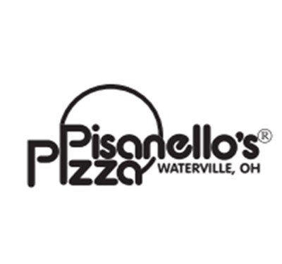 Pisanello's Pizza