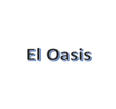 El Oasis