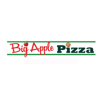 Big Apple Pizza