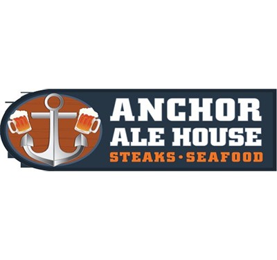 Anchor Ale House