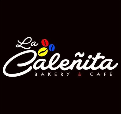 La Calenita Bakery Cafe