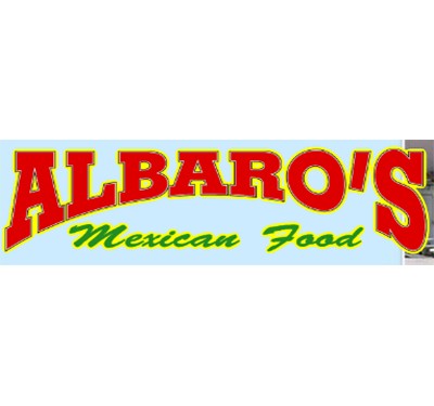 Albaro's