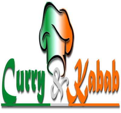 Curry and Kabob