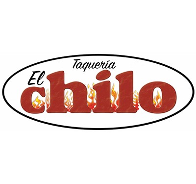 Taqueria El Chilo