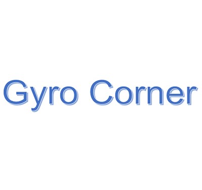 Gyro Corner