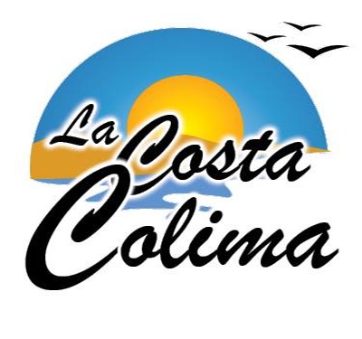 La Costa Colima Restaurant