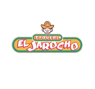 Taqueria El Jarocho