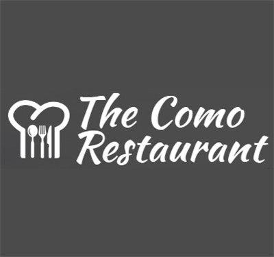 The Como Restaurant