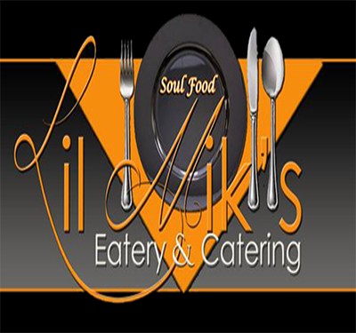 Lil Mik's Eatery & Catering