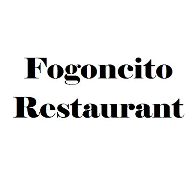 Fogoncito Restaurant