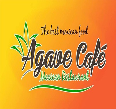 Agave Cafe