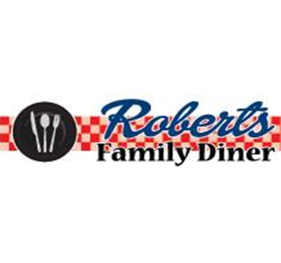 Robert's Family Diner