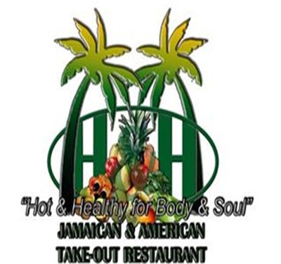 H & H Take Out Restaurant