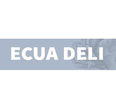 Ecua Deli