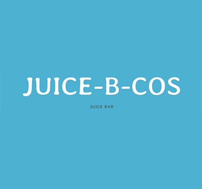 Juice-B-Cos