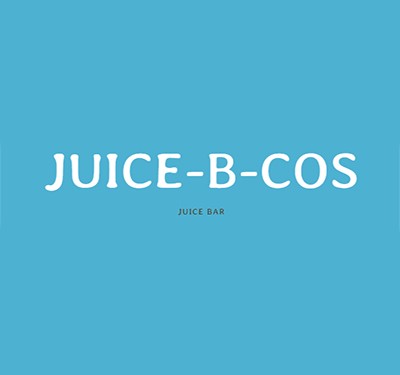 Juice-B-Cos