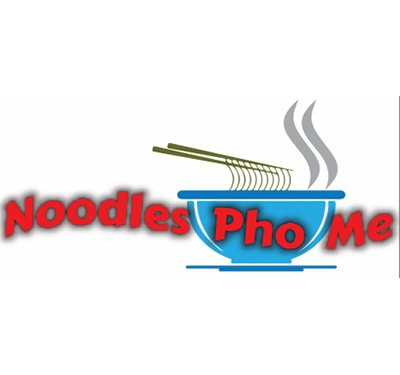 Noodles Pho Me