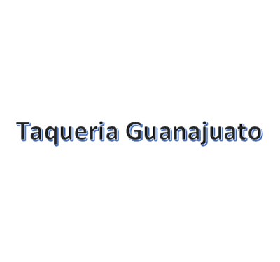 Taqueria Guanajuato