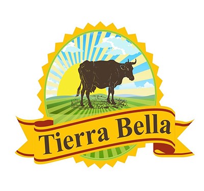 Carniceria Tierra Bella