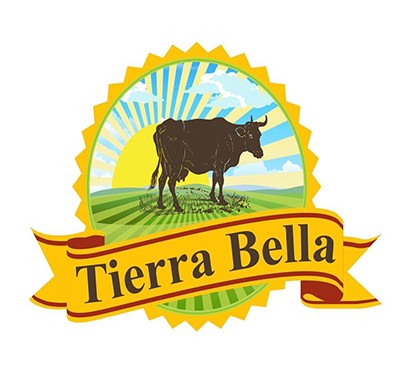 Carniceria Tierra Bella