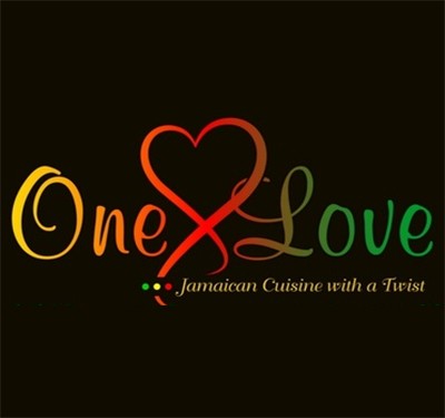 One Love Cuisine