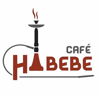 Habebe Cafe & Hookah Lounge